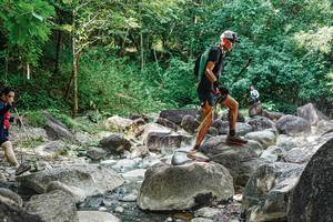 BIB: 
                            <button type="button" onclick="openModal(25113916)" class="btn btn-primary btn-sm float-right btn-popup" data-toggle="modal" data-target=".modal-high-quality">
                        <i class="fas fa-shopping-cart"></i> Add to Cart
                    </button>
                                            <button type="button" onclick="isThisMe(25113916, true)" class="btn btn-success btn-sm float-right btn-popup btn-isme hidden" data-toggle="tooltip" data-placement="bottom" title="นี่คือรูปของคุณใช่ไหม คลิกที่นี่เพื่อเอาเข้าอัลบั้ม">
                        <i class="fas fa-plus"></i> Add to album
                    </button>
                    <button type="button" onclick="isThisMe(25113916, false)" class="btn btn-warning btn-sm float-right btn-popup btn-isnotme hidden">
                        <i class="fas fa-ban"></i> Remove from album
                    </button>